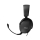 Słuchawka HYPERX Cloud Stinger 2 Core